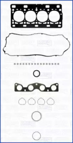 WILMINK GROUP wg1167771 -
